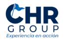 CHR Group